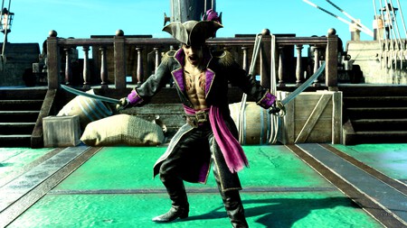 Like A Dragon Pirate Yakuza In Hawaii 20250201103246