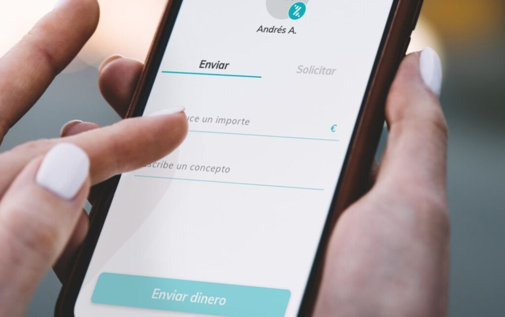 Ya tocaba: Hacienda permitirá pagar la renta con Bizum y tarjeta de crédito a partir de 2025 