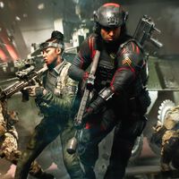 Battlefield 6 confirma la noticia que todos esperaban, pero lo curioso es que los jugadores tendrán que tomar una decisión con las armas en la beta abierta