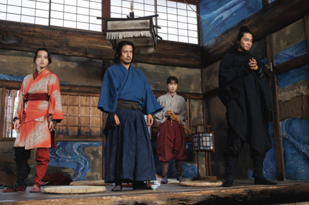 Captura De Pantalla 2025 11 13 145023