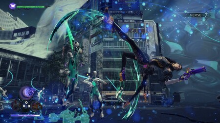 Bayonetta 3, el regreso de N64 y Mega Drive, Super Mario Bros: la película y todos los anuncios y novedades del Nintendo Direct