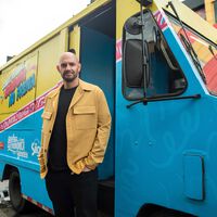 Del campo al plato: “Aventura Gastronómica Colombia” vuelve para revelar el origen del sabor con una cocina sobre ruedas y ocho historias de sabor 