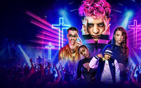 Fanatico