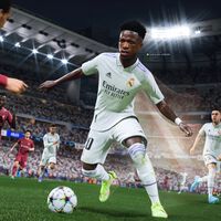 La era FIFA terminará en unos días