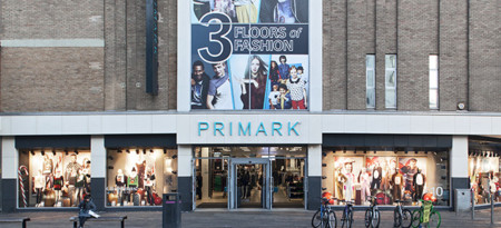 Primark2