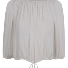 Foto 10 de 14 de la galería la-coleccion-de-kendall-y-kylie-jenner-para-topshop en Trendencias