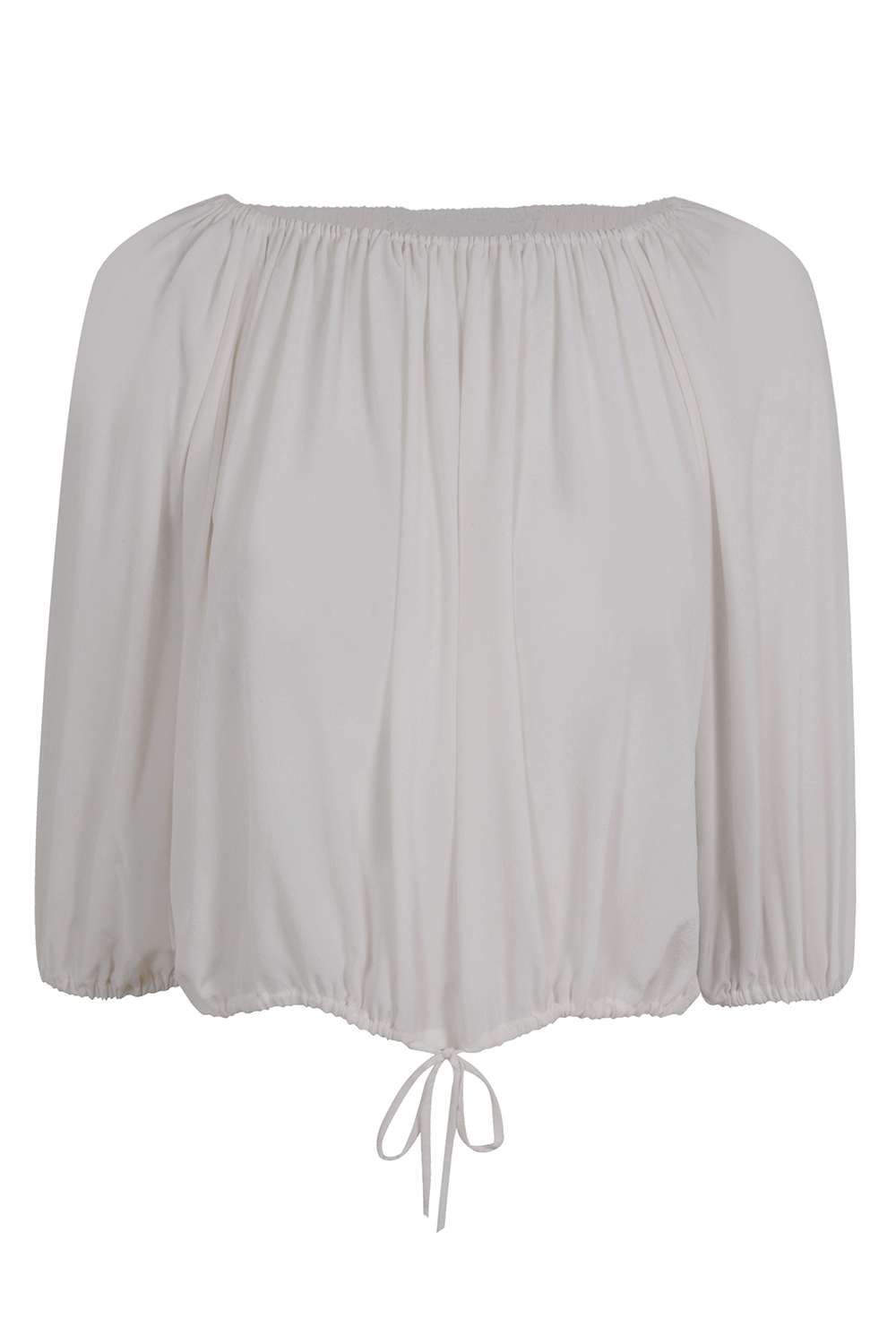 Foto de La colección de Kendall y Kylie Jenner para Topshop (10/14)