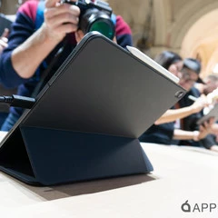Foto 43 de 66 de la galería macbook-air-2018 en Applesfera