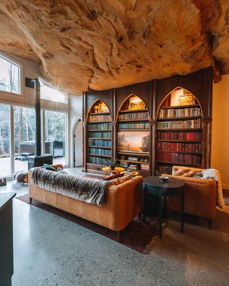 cueva