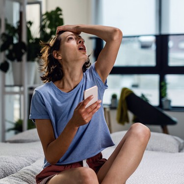 Lidl lanza hoy el mini ventilador de diseño que cuesta menos de 20 euros