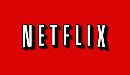 Netflix sigue sin añadir el vídeo offline, ¿por qué?