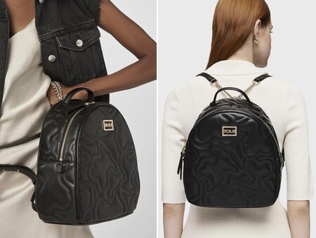 Dos Imagenes Vertical Para Producto