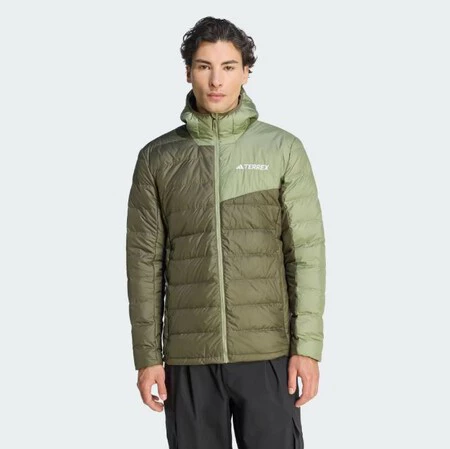 Chaqueta