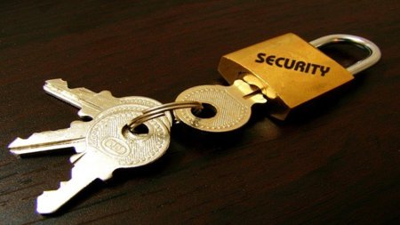 La seguridad de las claves WPA en entredicho por culpa del cloud computing