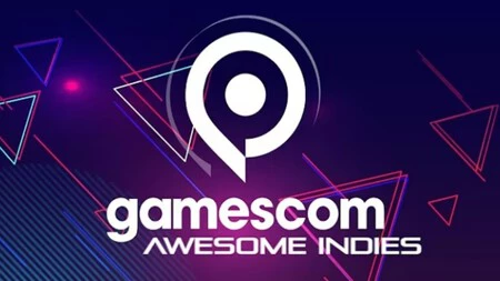Gamescom Indies Gamescom Indies