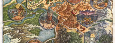 "Nunca se podrá volver a hacer": quiso experimentar y provocó el mayor genocidio de los MMORPG con pilas de cadáveres en los servidores