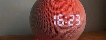 He calculado lo que cuesta tener un altavoz con Siri, Alexa o Google, todo el día conectado para controlar el hogar inteligente