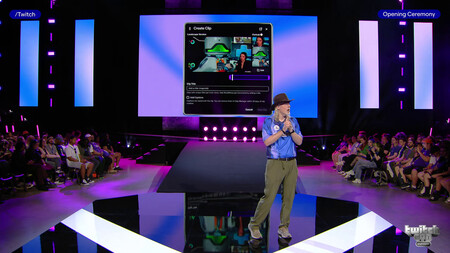 Twitch