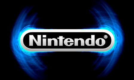 El nuevo hardware de Nintendo llegará cuando tengan buenas ideas que la gente compre