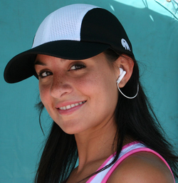 iSoundCap para hacer deporte