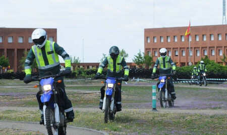 Gc Mauritania 4 2023