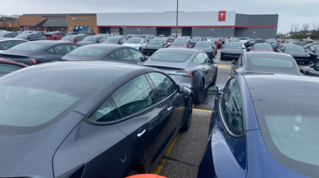 TESLA2