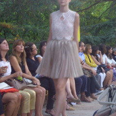Foto 8 de 19 de la galería delpozo-y-debut-de-josep-font-la-fidelidad-de-la-alta-costura en Trendencias