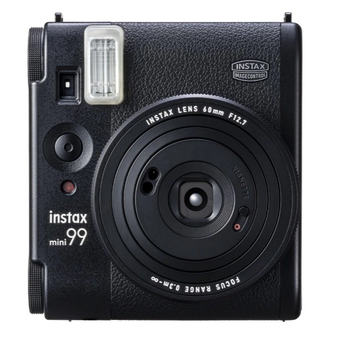 Cámara instantánea Fujifilm instax mini 99