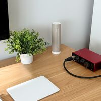 He medido durante semanas el CO2 de mi despacho. Y ahora ventilo religiosamente cada hora y media 