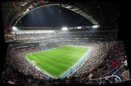 La LFP pide una bajada del IVA