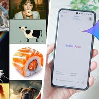 Gemini ahora es mejor reconociendo imágenes falsas. Tiene un gran límite, pero es un paso en el sentido correcto