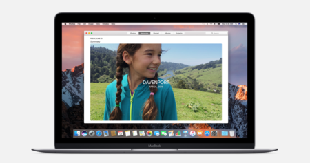 En qué ha mejorado la seguridad de las apps con macOS Sierra