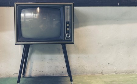 En esta web puedes ver cientos de canales de televisión TDT online, gratis y en un clic