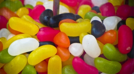 Android 5.0 "Jelly bean" podría lanzarse en otoño