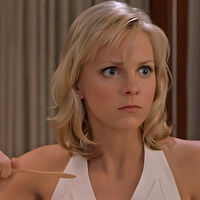 Netflix eliminará Scary Movie y tienes poco tiempo para verla: la saga se va en días