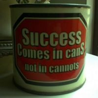 Estrategias de marketing de contenidos