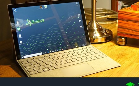 Me he comprado un ordenador nuevo con Windows 10, ¿qué hago ahora? 