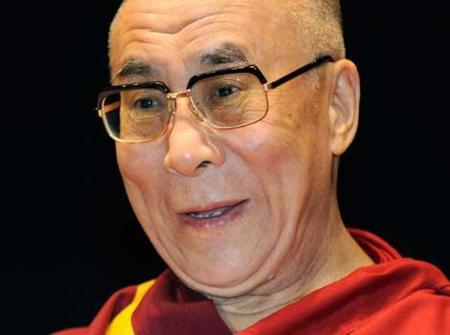 Ciberespías chinos seguían los movimientos del gobierno indio y el Dalai Lama