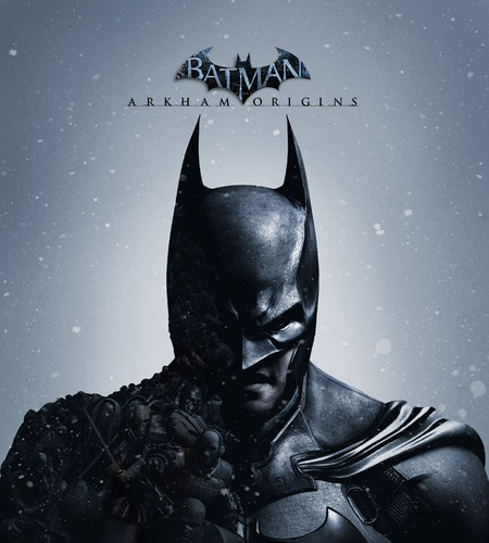 'Batman Arkham Origins': análisis