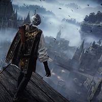 Hay quien dice que The Duskbloods tiene fecha, pero te avisamos de que es un error. Lo nuevo de los padres de Elden Ring aún se reserva su dato más esperado