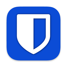 Bitwarden Plan Premium 