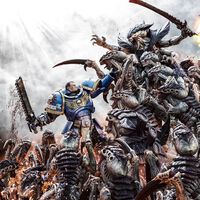 Steam celebra el Black Friday con sus propias rebajas: no te pierdas estos nueve juegazos a un precio irresistible 