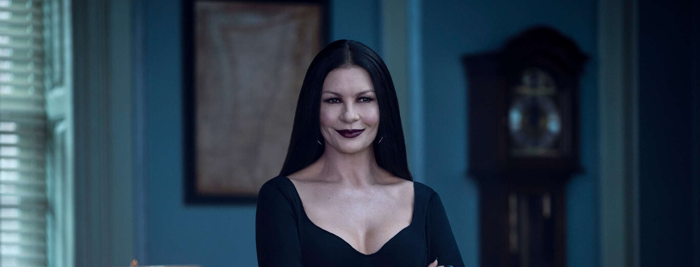 Платье мартиши каталог Tim-Market.ru