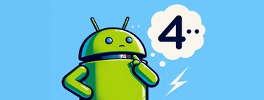 El cuarteto de la muerte para la batería de tu móvil: si te cuidas de él ganarás en autonomía 