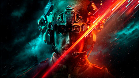 Cómo jugar una semana antes a Battlefield 2042
