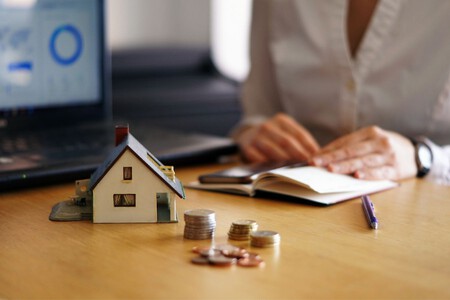 Edad Influye Solicitar Credito Infonavit Xataka Mexico 1
