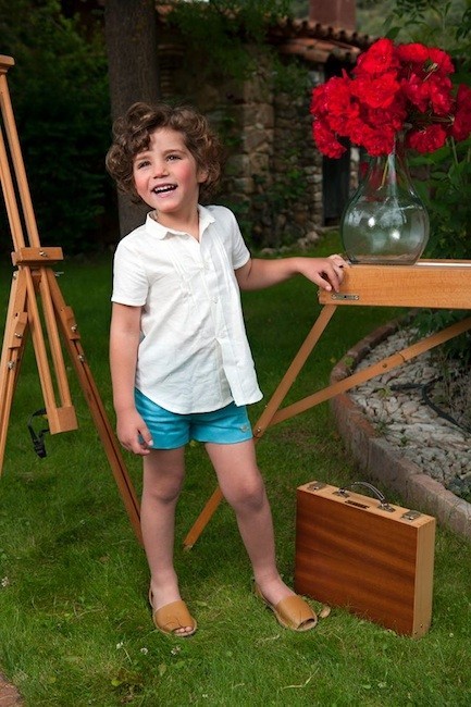 José Varón trajes arras pv 2014