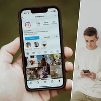 Las apps ofrecen herramientas para superar la adicción y muchos quieren lograrlo, pero pocos las usan 