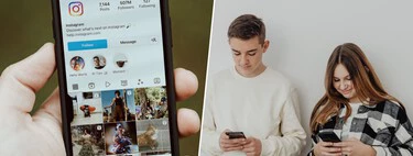 Meta y TikTok prometieron ayudarte a usar menos el móvil, pero sus documentos internos revelan lo que pasa en realidad