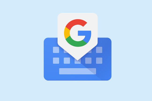 Gboard